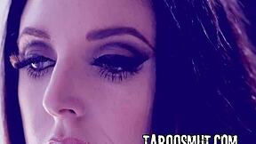 naughty angela white alina lopez ride cocks in taboo fertility fuck