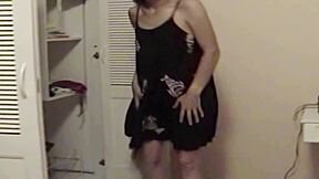 stepbrother bends me over beach fucks virgin pussy first time creampie inside homemade