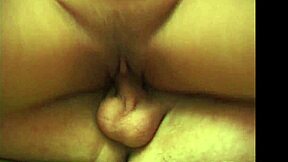 i'm fuckin' this beautiful girl first time... on video!
