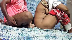 i'm the indian doc pounding this nurse's tight hole