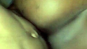 big dick smashes that huge bubble butt hard