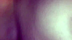 Horny roommate slut pussy creampie amateur dorm fuck