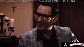 best goth sex comp burning angel aubrey kate joanna angel jane wilde full movie!