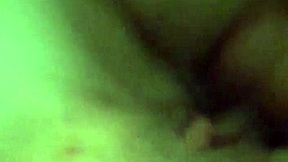 hey babe quickie fuck hits girlfriends spot for instant orgasm