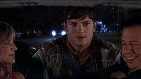 Squirting teen orgasms explode in full Dutch movie frenzy!