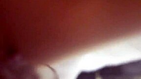 hey babe quickie fuck hits girlfriends spot for instant orgasm