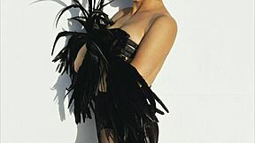 Sandra Bullock Bikini Legs Lingerie Nipples Ultimate Oral Cum Compilation