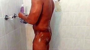 These used panties from my mature flashing sessions turn me on big time