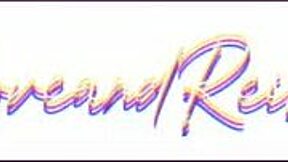 cuckold hubby watches his sapiosexual wife get fucked hard by bull...damn!