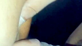 indian neha bhabhi begs for hardcore tight anal fucking now