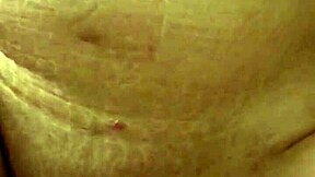 German wife craves cock after week bent over pussy ass hardcore fuck