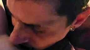 driftwood and barefoot kontessa sneak away south for wet shaven licks