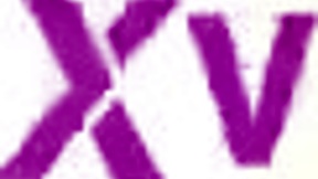 STACY BLOOM'S ASSHOLE GAPED BALLS-DEEP BY MR ANDERSON CUM SWALLOW