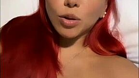 deysi araujo, peruvian hottie prostituting her curves in mexico cancun