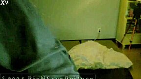 hey big sexy britney rocks goth look with preview vibes check it out