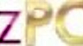 hey, camera off and these shaved teen lesbos dive into fingering, licking and tribbing threesome madness!