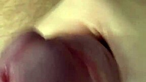 tight pussy girl, why do you crave public dick so much outdoors?