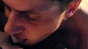 driftwood and barefoot kontessa sneak away south for wet shaven licks