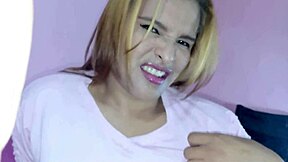 big ass latina milf bedroom doggystyle creampie spanking juicy pussy riding huge cock