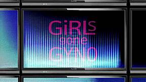 stacy shepard jasmine rose humiliate patient in new scrubs fetish play