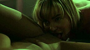 Come lets trib our wet pussies girl dana dearmond nia nacci