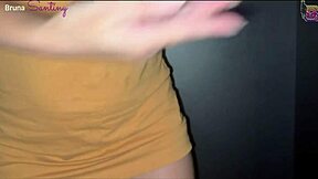 i'm such a cheating whore again at the gloryhole taking big cocks all day