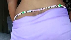 Curvy Big Tits Brunette Rides Cock Cowgirl Before Game Homemade Cute Fat Sexyandshy Channel