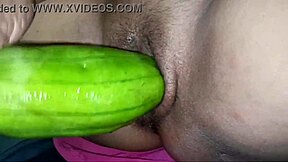 Young Whore Unwrapped as Christmas Creampie Gift? 