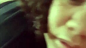 voyeur stepmom milf's taboo big tits bounce on boss son's monster cock