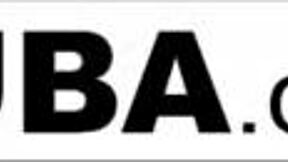 hot brunette jezebelle bond teases her wet pussy and fingers to intense orgasm