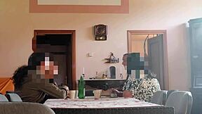 suine allingrasso's massive fat ass and tits make me so damn horny