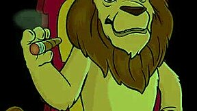 Sister in Law Coco Vandi Big Tits Ass Creampie Doggystyle Roleplay