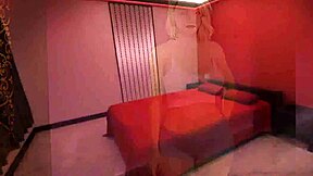 brothel megacorporation 18 v0.15 sexy cartoon game