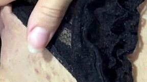 tight pussy girl, why do you crave public dick so much outdoors?