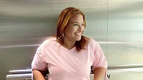 big ass latina milf bedroom doggystyle creampie spanking juicy pussy riding huge cock