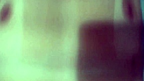 Brazilian Milf Big Pussy Takes Huge Cock Creampie Tan Lines