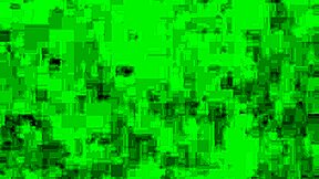 cuckold hubby watches his sapiosexual wife get fucked hard by bull...damn!