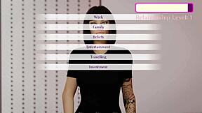 brothel megacorporation 18 v0.15 sexy cartoon game