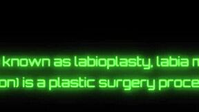 scarlett johnson's tight pussy grips hard