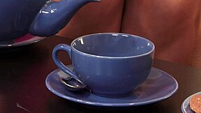 passionate lesbian kisses drive tanya tate veronica avluv belle noire wild