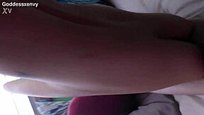 dream skinny milf gf hairy pussy doggystyle pov rough screaming orgasm part 3