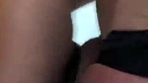 tight pussy girl, why do you crave public dick so much outdoors?