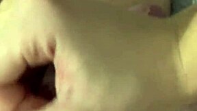 tight pussy girl, why do you crave public dick so much outdoors?