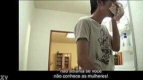 ever seen real sex ed lesson with busty japanese mom sofia takigawa teaching every move?