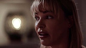 Come lets trib our wet pussies girl dana dearmond nia nacci