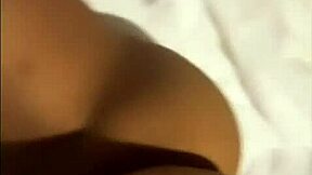 deysi araujo, peruvian hottie prostituting her curves in mexico cancun