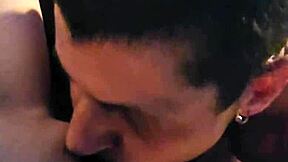 driftwood and barefoot kontessa sneak away south for wet shaven licks