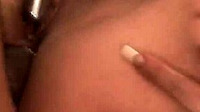 whorny films gaping anal dp creampie orgy with milfs in doctor's office