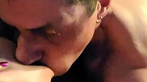 driftwood and barefoot kontessa sneak away south for wet shaven licks