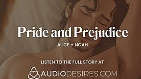 Her lips get my hot cumshot, real moans!